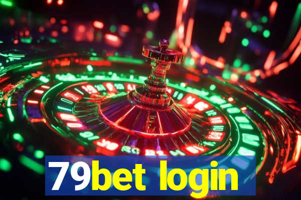 79bet login